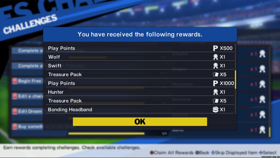 뉴히어로모드(성장시스템 제대로 알아보기)_8.png