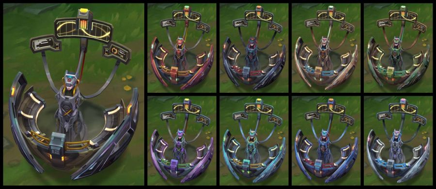 Sona_Sona_PsyOps_Chromas.jpg