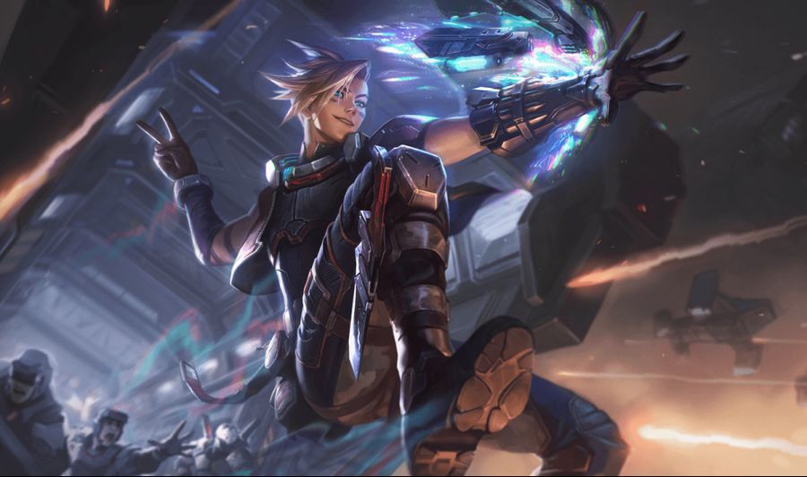 PsyOps_Ezreal_Final.png