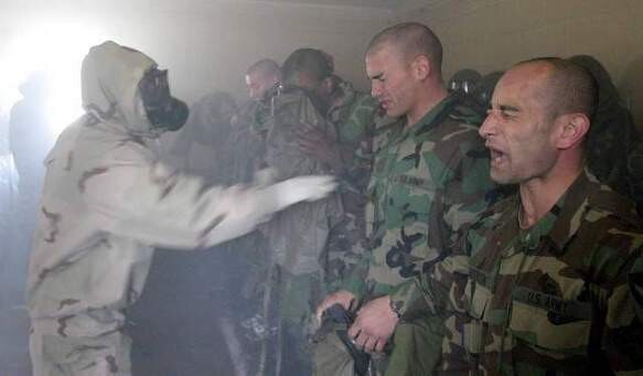 미군도 못피해가는 훈련 .JPG_6.jpeg