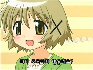 태풍이 온다_2.jpg