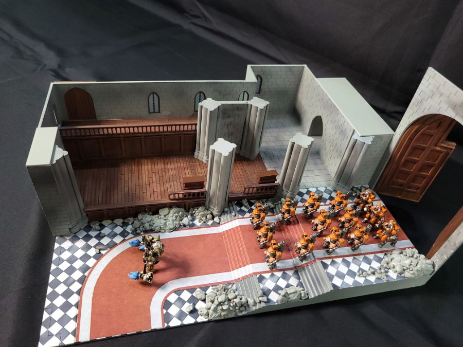 명에와영광 발데리히 만들기_5.jpg