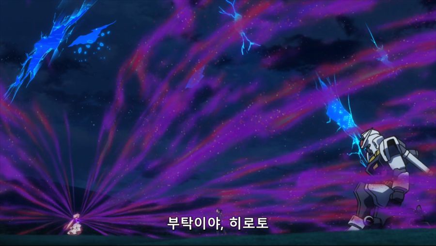 [HorribleSubs] Gundam Build Divers Re-RISE - 20 [1080p].mkv_20200902_185514.664.jpg