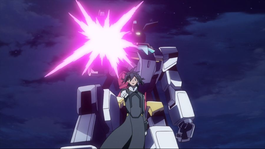 [HorribleSubs] Gundam Build Divers Re-RISE - 20 [1080p].mkv_20200902_185719.237.jpg