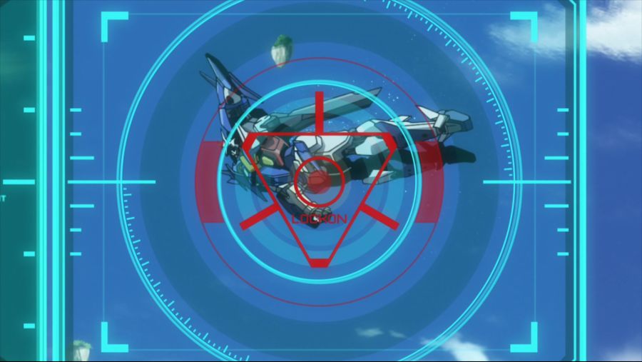 [HorribleSubs] Gundam Build Divers Re-RISE - 20 [1080p].mkv_20200902_190415.828.jpg