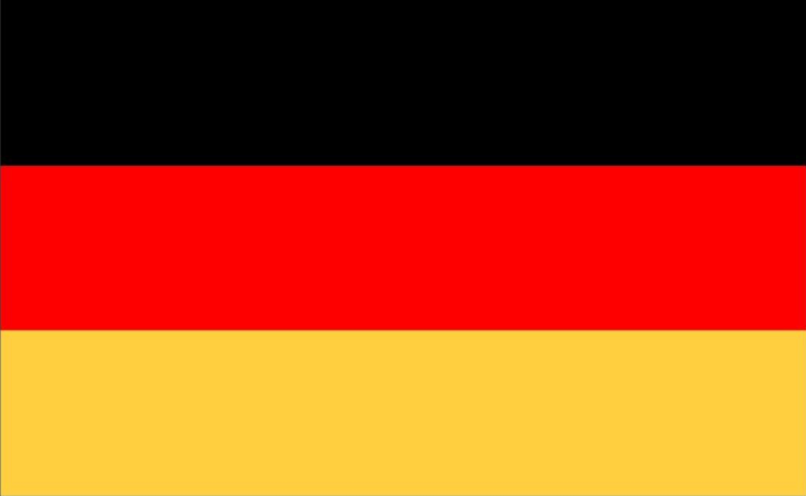 독일-국기-지식백과.png