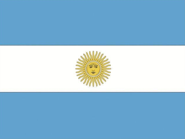 아르헨티나-국기-지식백과.png