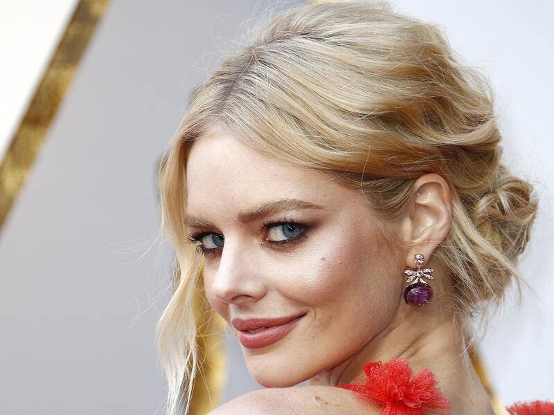 스미스 요원의 조카.jpg_6.jpg