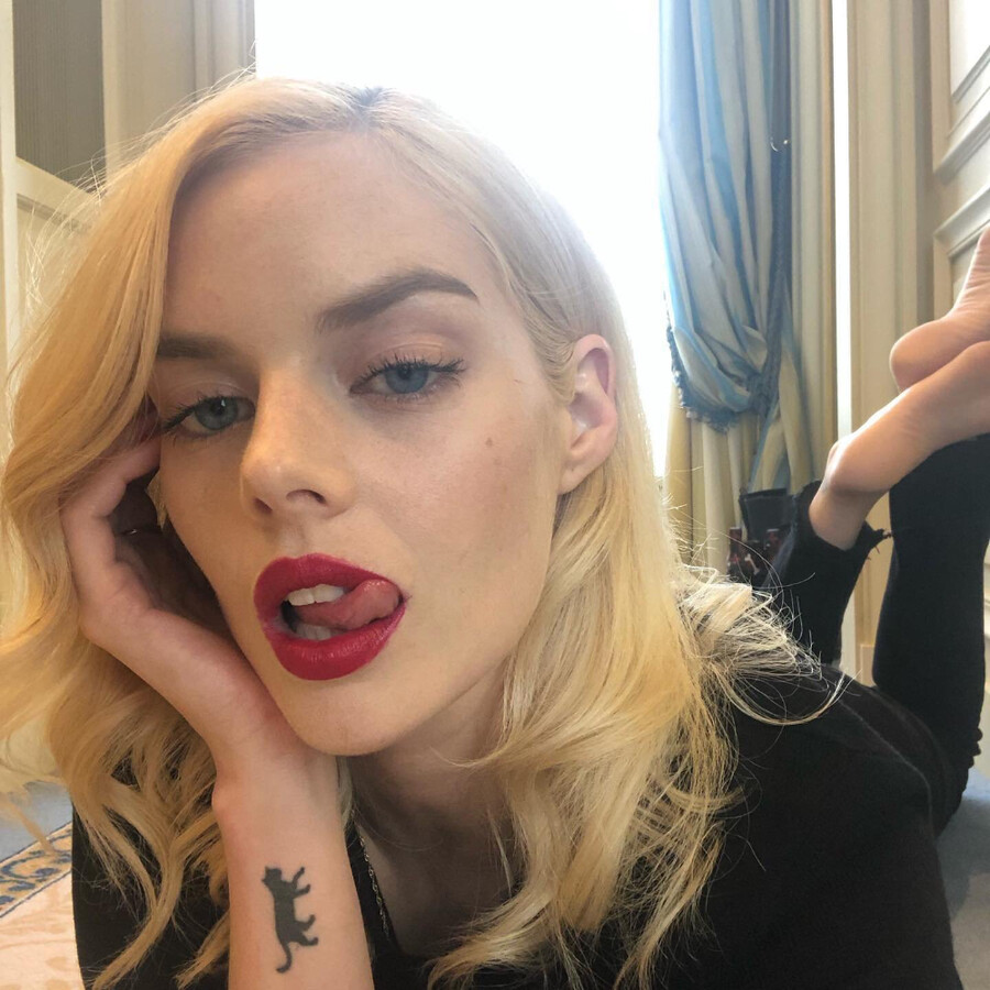 스미스 요원의 조카.jpg_7.png