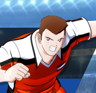 주요선수들 정보 및 슈퍼샷 해금방법(해외파 편)_8.png