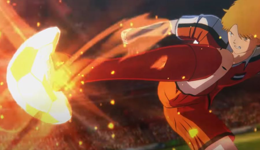 주요선수들 정보 및 슈퍼샷 해금방법(해외파 편)_4.png