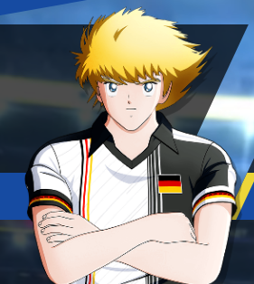 주요선수들 정보 및 슈퍼샷 해금방법(해외파 편)_11.png