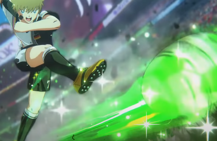 주요선수들 정보 및 슈퍼샷 해금방법(해외파 편)_14.png