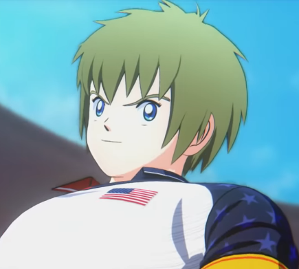 주요선수들 정보 및 슈퍼샷 해금방법(해외파 편)_23.png