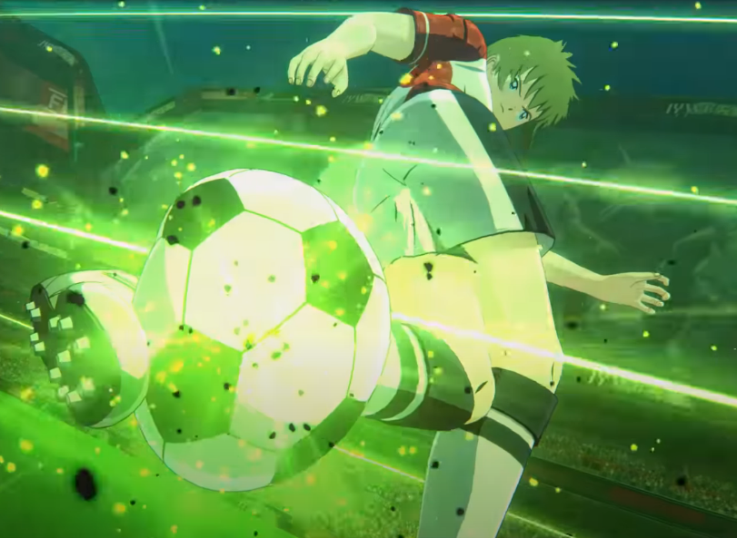 주요선수들 정보 및 슈퍼샷 해금방법(해외파 편)_24.png