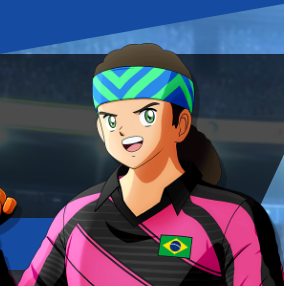 주요선수들 정보 및 슈퍼샷 해금방법(해외파 편)_35.png