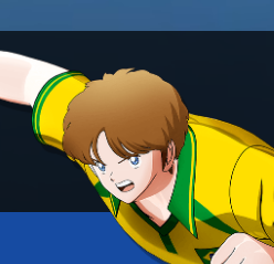 주요선수들 정보 및 슈퍼샷 해금방법(해외파 편)_34.png