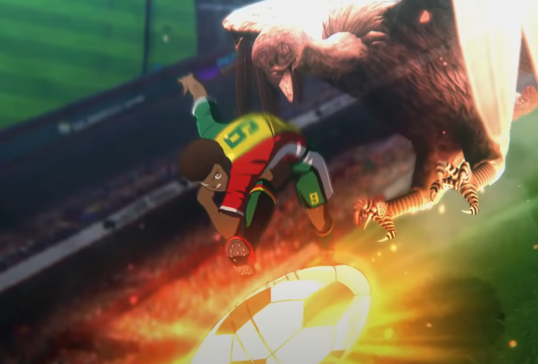 주요선수들 정보 및 슈퍼샷 해금방법(해외파 편)_40.png