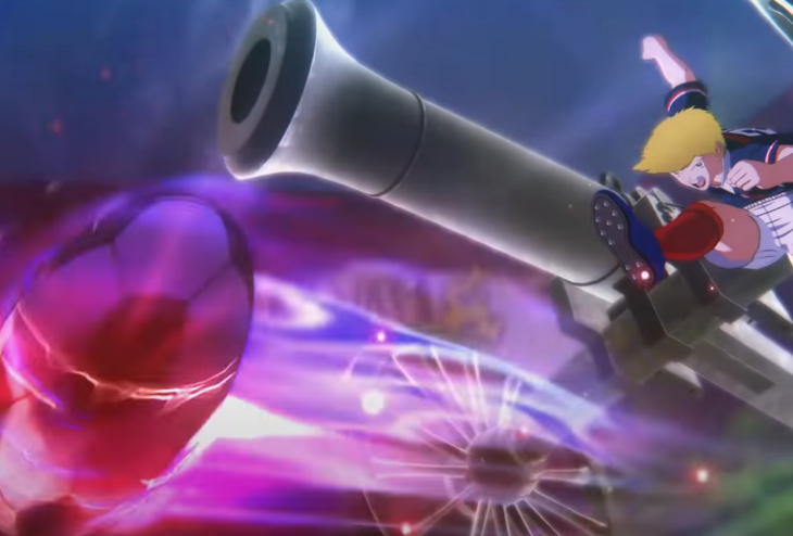 주요선수들 정보 및 슈퍼샷 해금방법(해외파 편)_63.png