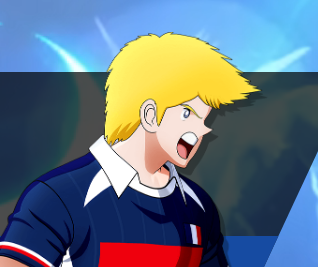 주요선수들 정보 및 슈퍼샷 해금방법(해외파 편)_62.png