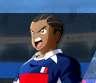 주요선수들 정보 및 슈퍼샷 해금방법(해외파 편)_64.png