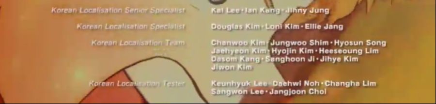 한국어 현지화 스텝이 있네요?_1.png
