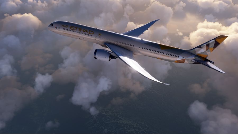 Microsoft Flight Simulator Screenshot 2020.09.02 - 23.54.34.76.png