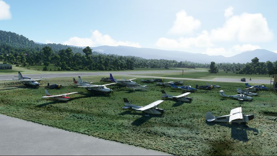 Microsoft Flight Simulator Screenshot 2020.09.01 - 00.00.25.29.png