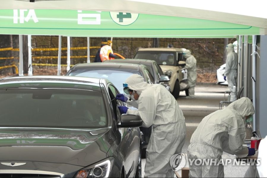 코로나 검사 점점 발전하네_2.jpg