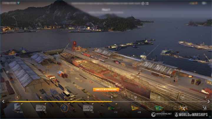 WG_SPB_WoWs_screenshots_anchorage_EN_2_1920x1080.jpg