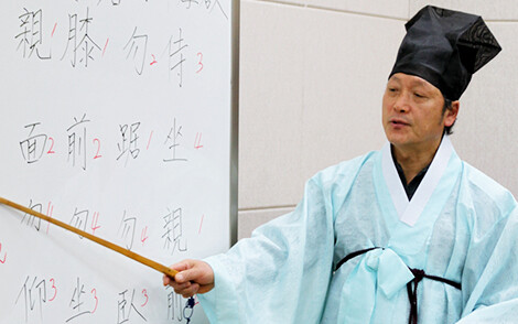 과목별 선생님들 특징_3.jpg