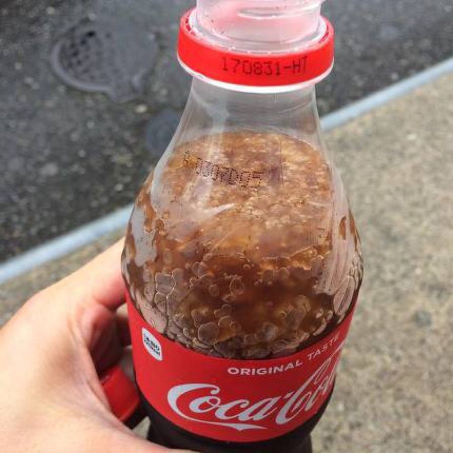 한국 도입이 시급한 자판기.coke_2.jpg