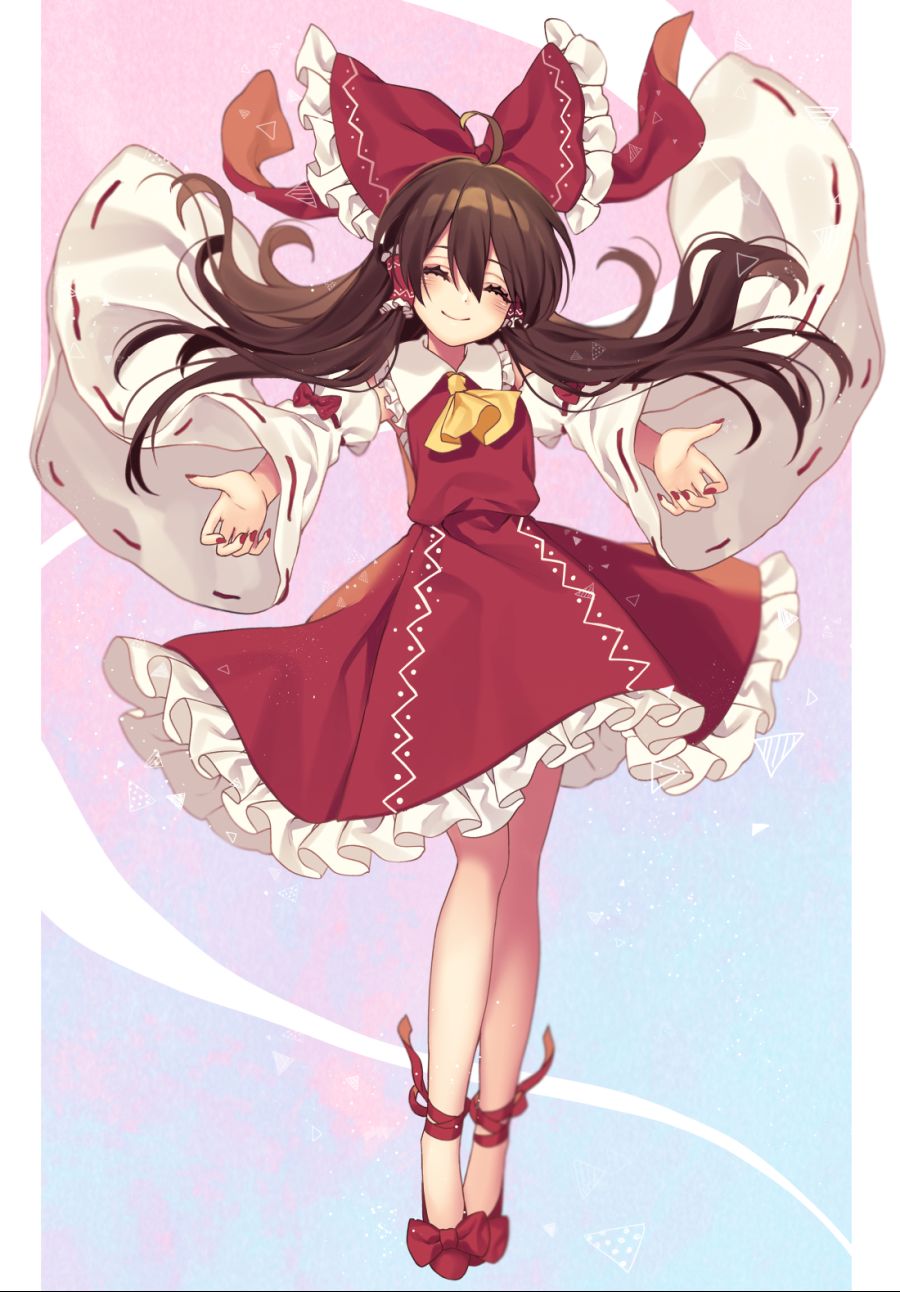 Hakurei.Reimu.full.3057826.jpg