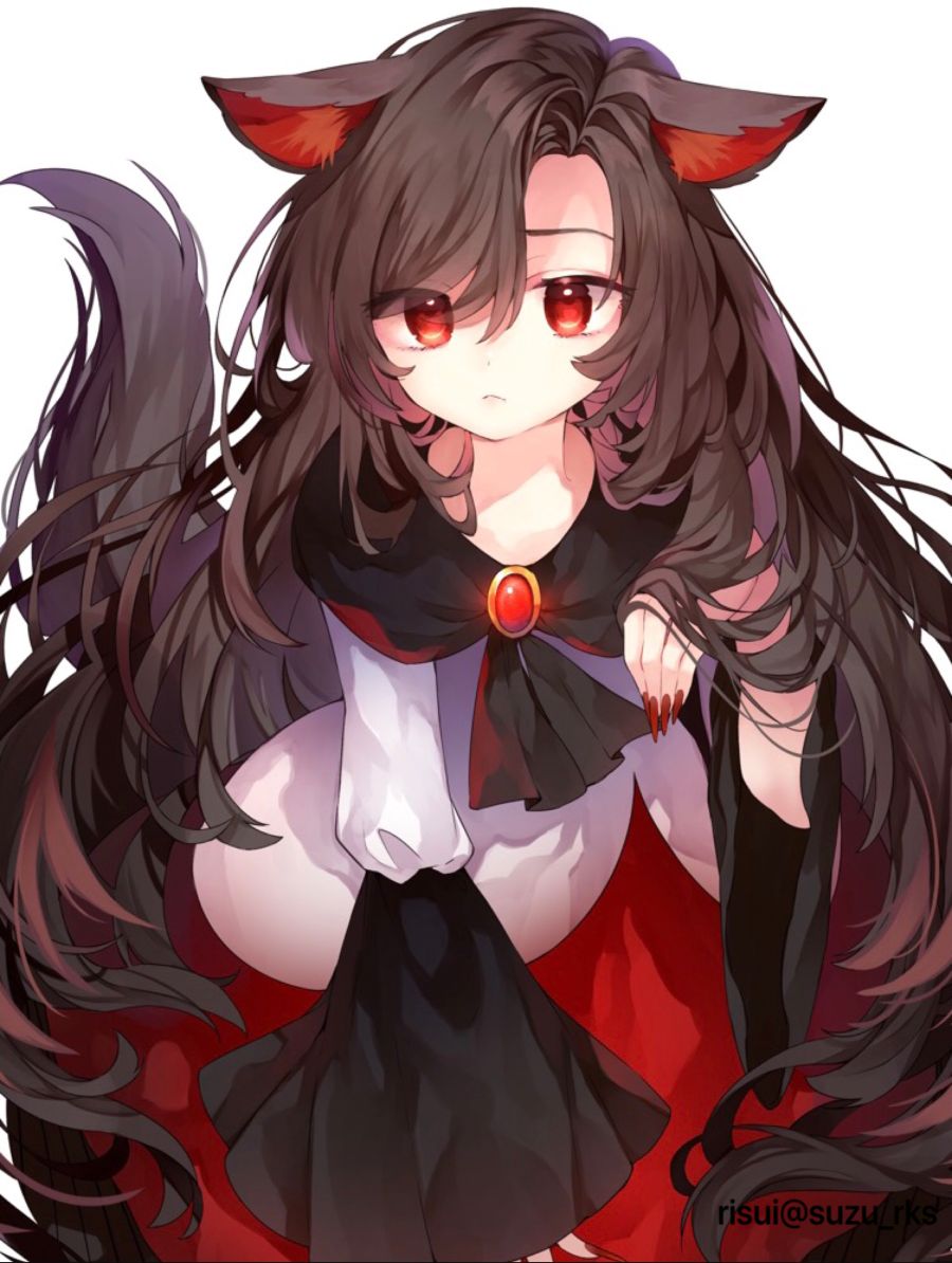 Imaizumi.Kagerou.full.3051353.png