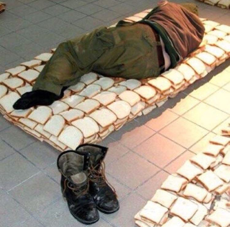 몰라레후_1.jpeg