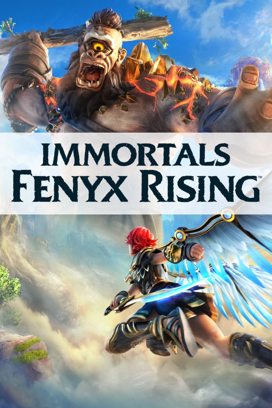 Immortals-Fenyx-Rising_2020_09-03-20_007.jpg