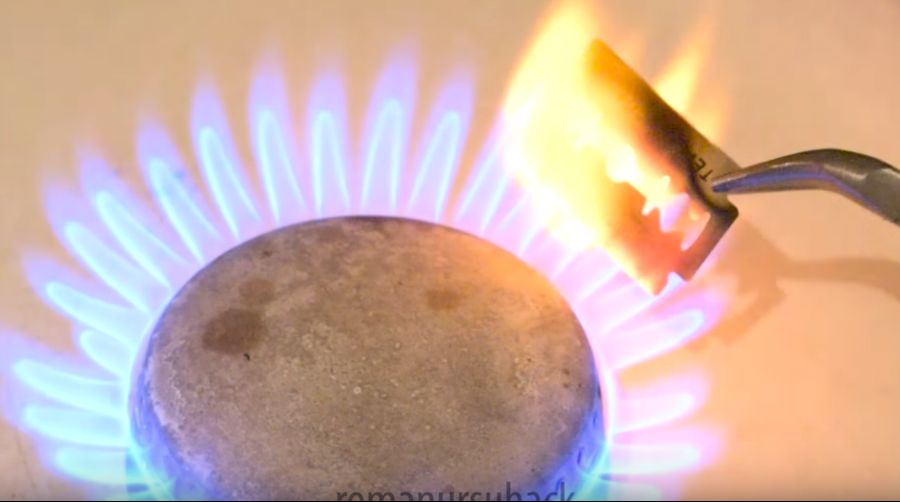 면도날 + 연필심 = 다이오드 ?_1.png