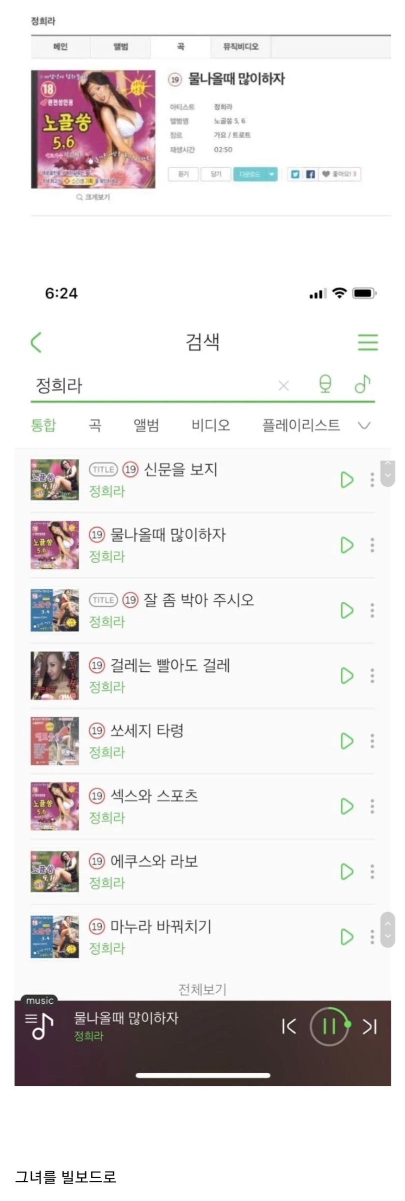 한국의 카디비.jpg_1.jpg