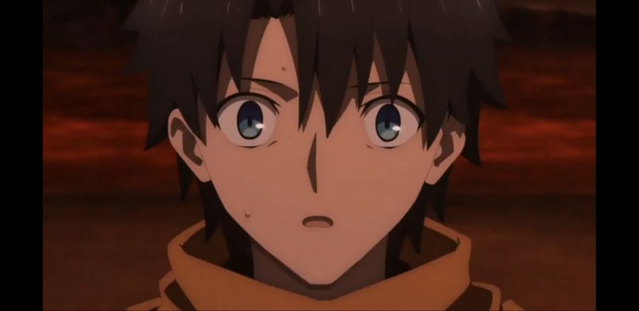 페그오) 현왕 길가메쉬 간지 터지는 순간 .jpg_6.jpg