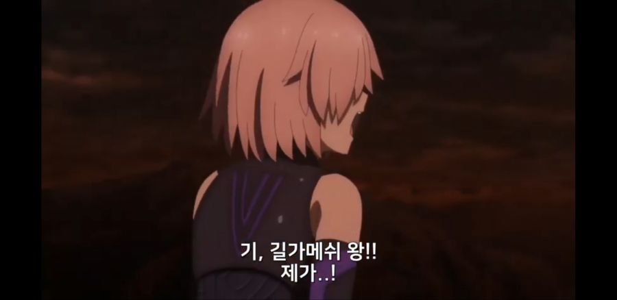 페그오) 현왕 길가메쉬 간지 터지는 순간 .jpg_15.jpg