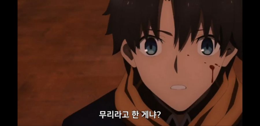 페그오) 현왕 길가메쉬 간지 터지는 순간 .jpg_22.jpg