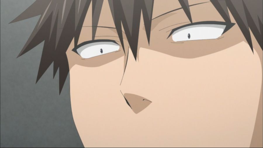 [우자키 양은 놀고 싶어!] 음란마귀 MAX 어머님_3.jpg