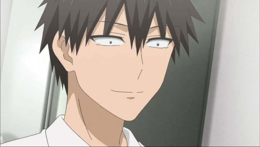 [우자키 양은 놀고 싶어!] 음란마귀 MAX 어머님_16.jpg