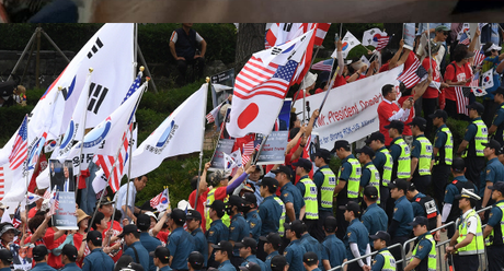 다시보는 문재인의 특수사병들(업데이트).jpg_2.jpg