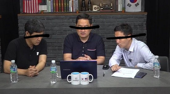 다시보는 문재인의 특수사병들(업데이트).jpg_5.jpg