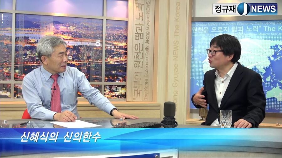 다시보는 문재인의 특수사병들(업데이트).jpg_6.jpg