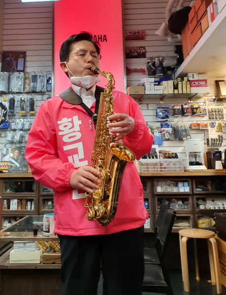 다시보는 문재인의 특수사병들(업데이트).jpg_4.jpg