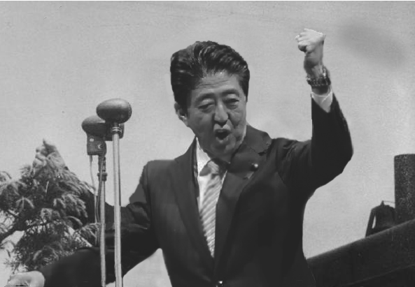 다시보는 문재인의 특수사병들(업데이트).jpg_20.png