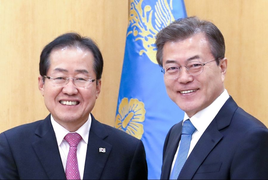 다시보는 문재인의 특수사병들(업데이트).jpg_13.jpg