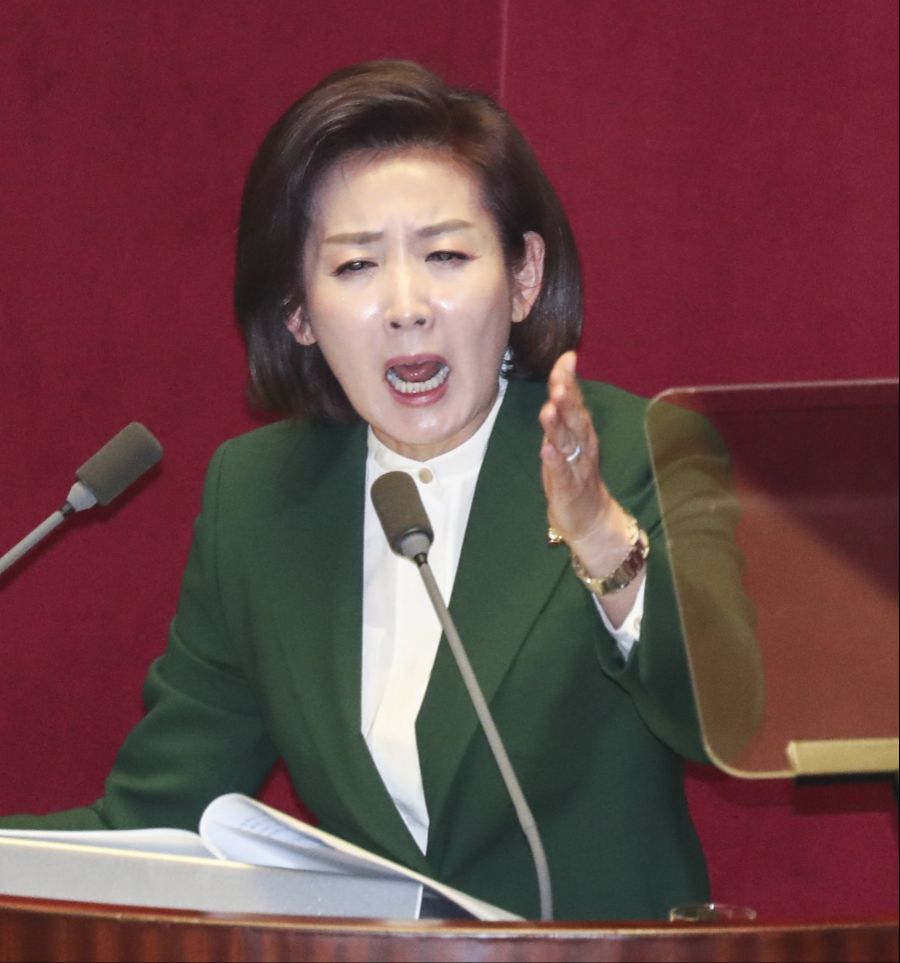 다시보는 문재인의 특수사병들(업데이트).jpg_15.jpg